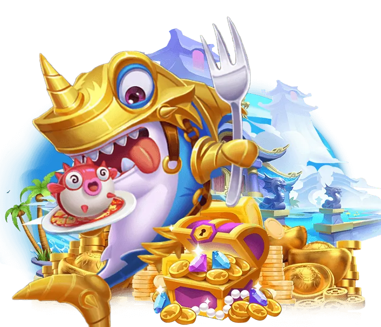 Hệ thống bảo mật của mb666 casino