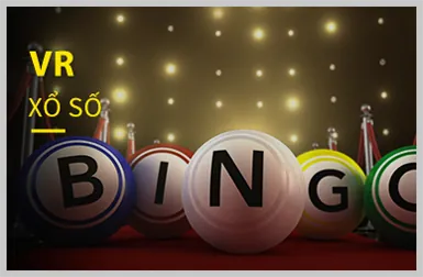 Game Bắn Cá Thần Tài mb666 casino