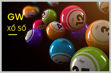 Game Vua Bắn Cá mb666 casino