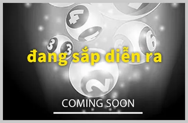 Game Bắn Cá Đại Dương mb666 casino