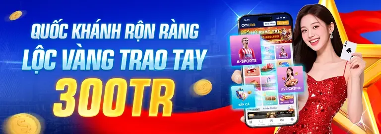 Nạp tiền vào tài khoản mb666 casino