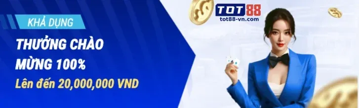 Giao dịch an toàn tại mb666 Casino