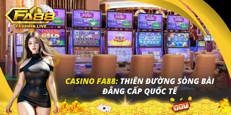 Khuyến mãi chào mừng mb666 casino