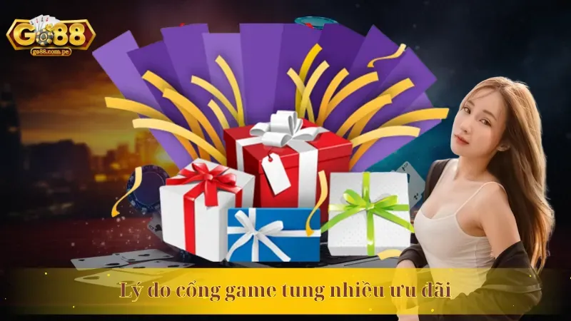 Chương trình VIP mb666 casino