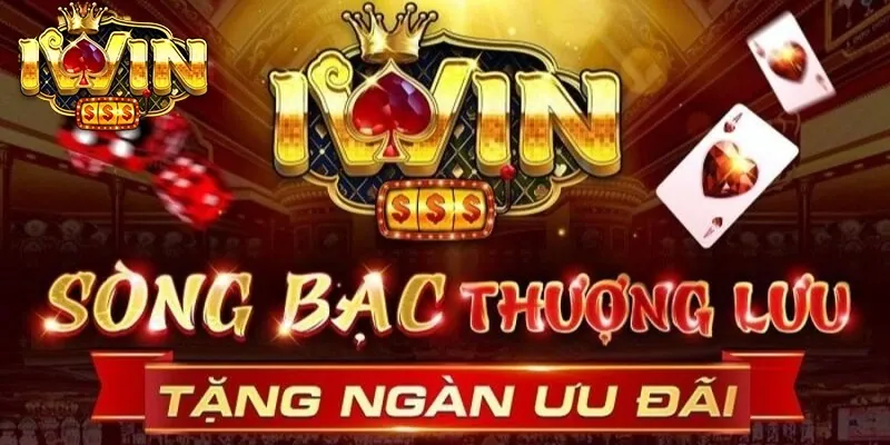 Khuyến mãi nạp lại hàng ngày mb666 casino
