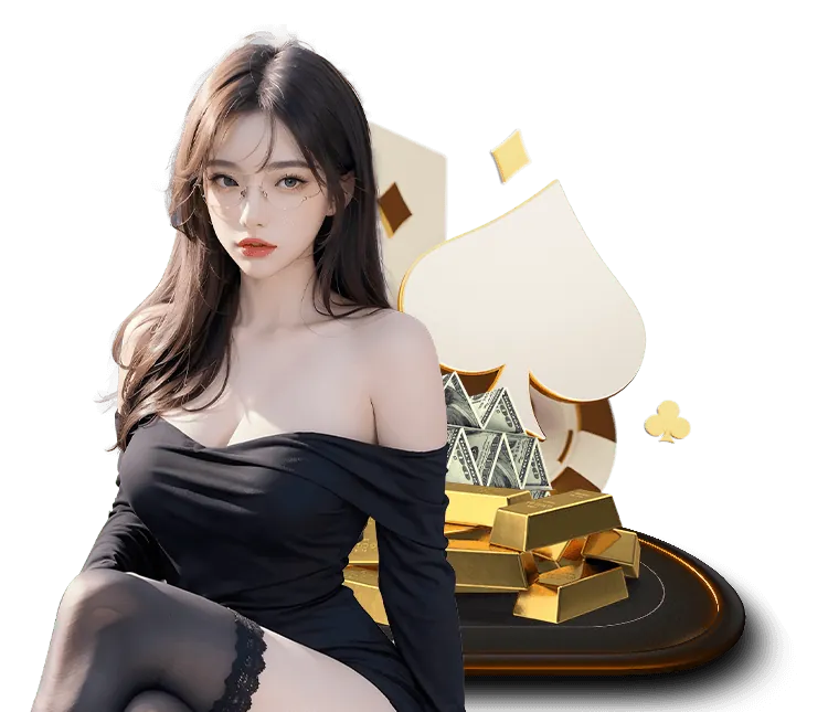 Văn hóa đổi mới mb666 casino