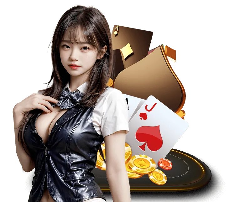 Ưu đãi VIP mb666 casino