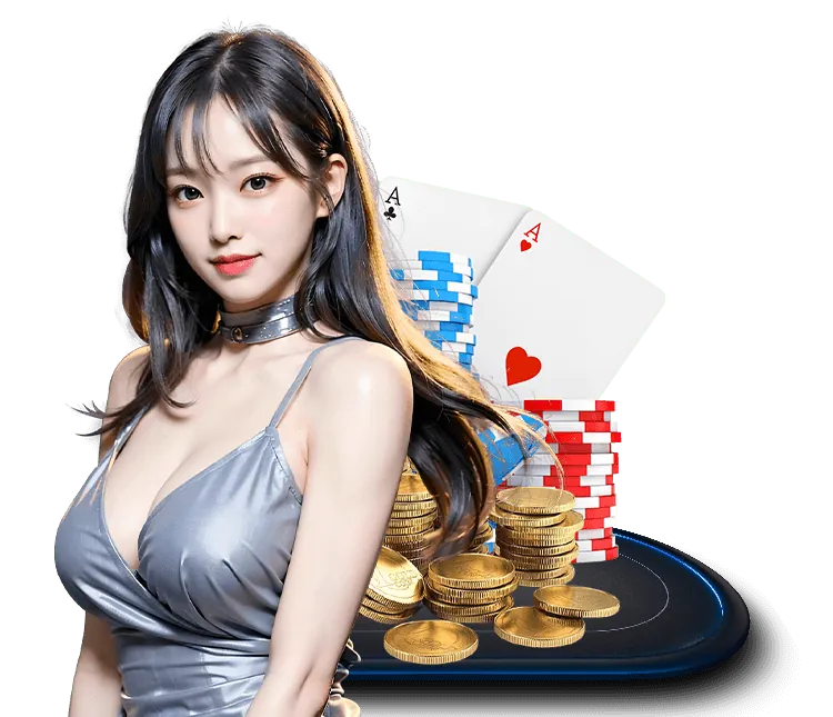 Giao Dịch Nhanh Chóng và An Toàn mb666 casino