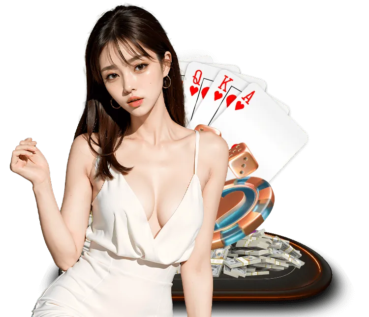 Hình ảnh minh họa cá cược có trách nhiệm tại mb666 casino