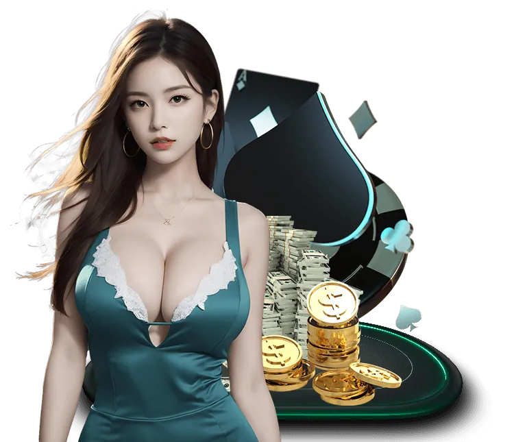 Khuyến mãi hoàn trả mb666 casino