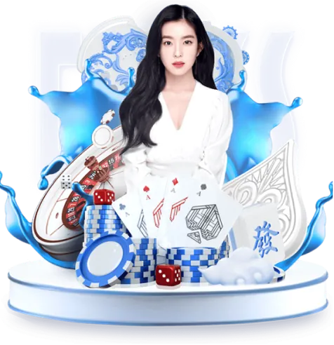 Dịch vụ hỗ trợ ưu tiên cho VIP