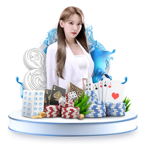 Giá trị cốt lõi mb666 casino
