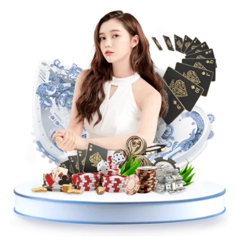 Sự kiện và giải đấu độc quyền cho VIP