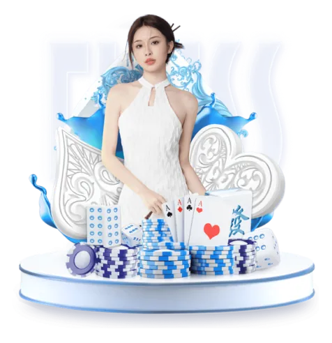 Hỗ Trợ Khách Hàng Chuyên Nghiệp mb666 casino