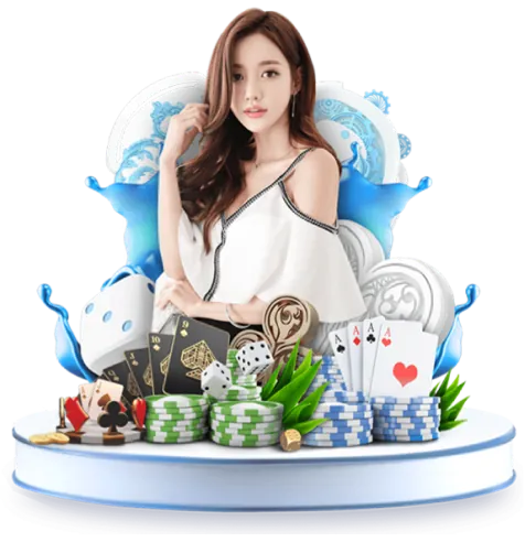 Ưu đãi tiền thưởng hấp dẫn cho VIP