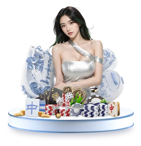Bảo Mật Tối Ưu mb666 casino