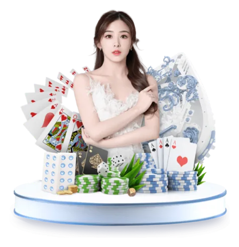 Đội ngũ chuyên nghiệp mb666 casino