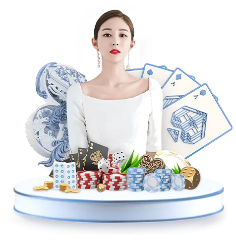 Mẹo bảo mật giao dịch tại mb666 casino